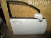 Дверь для Suzuki Aerio Liana RB21S    перед право   Белый