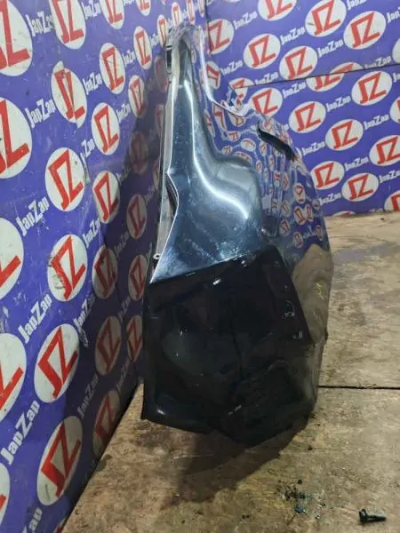 Крыло заднее Audi A5 8TA