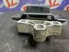 Подушка двигателя для Volkswagen Touran 1T2  CAV  перед лево  1k0199555 