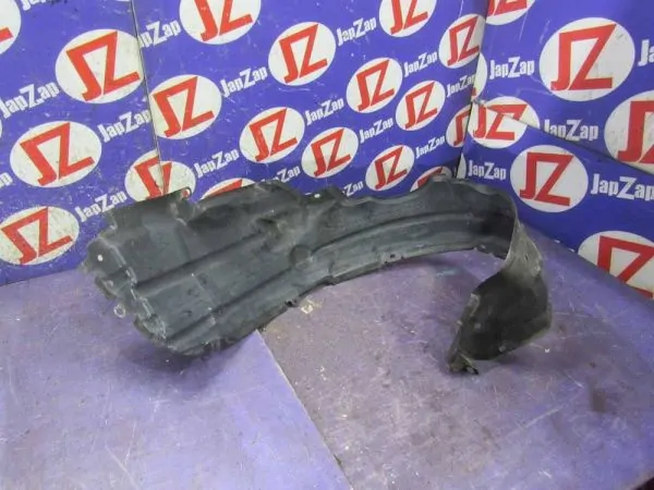 Подкрылок Daihatsu Move L175S