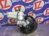 Вакуумный усилитель тормозов для Volkswagen Passat B7  CAXA     3с2614105 