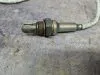 Лямбда-зонд для Citroen C5 X7.RD  EW10A     9653791880 