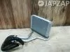 Радиатор печки для Mazda MPV  LW3W  L3       Радиатор печки для Mazda MPV LW3W  L3