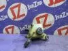 Бачок гидроусилителя для Mazda Demio DY3W  ZY-VE      