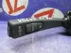 Подрулевой переключатель для Volvo XC70 BZ98  B6324S      