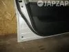 Дверь для Toyota Auris  ZRE152  2ZR-FE  перед лево   Белый Дверь для Toyota Auris ZRE152  2ZR-FE  перед лево   Белый