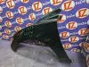 Крыло переднее для Mazda Atenza  GJ2FW  SH-VPTR  перед лево    Крыло переднее для Mazda Atenza GJ2FW  SH-VPTR  перед лево