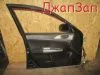 Дверь для Subaru Impreza  GE GE2 GE3 GE6 GE7  EL15  перед лево   Серый Дверь для Subaru Impreza GE GE2 GE3 GE6 GE7  EL15  перед лево   Серый