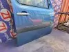 Дверь боковая для Renault Kangoo KWO  K4M830  перед право   