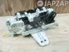 Управление печкой для Nissan Note E11        
