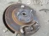 Ступица для Toyota Funcargo Yaris Verso NCP20  2NZ-FE  перед лево    Ступица для Toyota Funcargo NCP20  2NZ-FE  перед лево