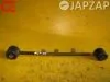 Тяга подвески для Toyota Probox         