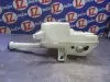 Бачок омывателя для Volvo V40 MW48  B4164T      