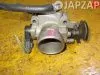Дроссельная заслонка для Mazda Demio   B5      