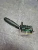 Подрулевой переключатель для Toyota Passo KGC30  1KR-FE     173667c 