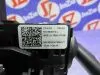 Подрулевой переключатель для Volkswagen Golf MK6  CAXA      