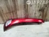 Фонарь задний для Nissan Serena NC25  MR20DE  зад право   