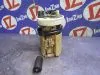 Насос топливный для Honda Freed GB3  L15A     1019624602 