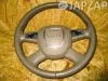 Руль для Audi A6 C6  BDW      