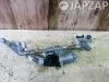 Трапеция стеклоочистителя для Toyota Prius  ZVW30  2ZR-FXE     85110-47100  Трапеция стеклоочистителя для Toyota Prius ZVW30  2ZR-FXE     85110-47100