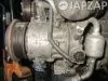 Компрессор кондиционера для Toyota Camry ACV40  2AZ-FE      