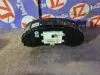 Панель приборов для Citroen DS 4 N  EP6C     9814681480 