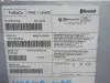 Электроблок для Volvo V40 MW48  B4164T     31357774aa 