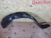 Подкрылок для Toyota Corona Premio AT211    перед право   