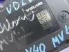 Блок abs для Volvo V40 MW48  B4164T     10096104223 