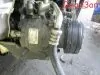 Компрессор кондиционера для Honda CR-V RD1  B20B      