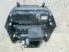 Управление печкой для Mitsubishi Lancer  CX4A  4B11       Управление печкой для Mitsubishi Lancer CX4A  4B11
