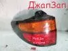 Фонарь задний для Toyota Estima Previa XR30    зад лево    Фонарь задний для Toyota Estima XR30    зад лево