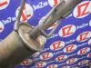 Глушитель для Honda Life JB1  E07Z      