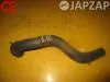 Патрубок радиатора для Toyota Mark II   1JZ      