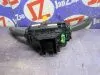 Подрулевой переключатель для Volvo V40 MV  B4164T      