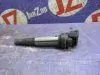 Катушка зажигания для Citroen C4 B7  EP6CDT     v75750108003 