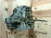 Акпп для Toyota bB NCP31  1NZ-FE      