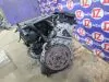 Двигатель в сборе для Bmw 1 серия E87  N45B16AB     a4651018 