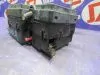 Блок предохранителей, реле для Volvo C30 MK43  B4204S3      