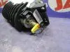 Подушка безопасности пассажира для Audi A4 B8  CDH      