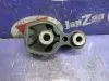 Подушка двигателя для Mazda Atenza GJ2FW  SH-VPTR  зад    