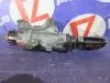 Замок зажигания для Audi A4 B7  BWE     4b0905851p Белый
