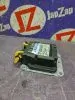 Блок управления airbag для Peugeot 5008  T8  EP6C     9675181780  Блок управления airbag для Peugeot 5008 T8  EP6C     9675181780