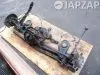 Балка подвески для Mazda MPV  LW3W  L3       Балка подвески для Mazda MPV LW3W  L3