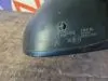 Зеркало боковое для Citroen C5 X7.RD  EW10A  перед право   