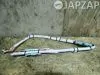 Подушка безопасности для Mazda Atenza Mazda 6 GH5AW  L5-VE   лево    Подушка безопасности для Mazda Atenza GH5AW  L5-VE   лево