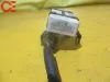Блок управления вентилятором охлаждения для Toyota Probox           Блок управления вентилятором охлаждения для Toyota Probox