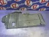 Защита двигателя для Citroen C4 B7  EP6CDT  зад   9682712080 