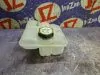 Бачок расширительный для Volvo C30 MK43  B4204S3      