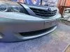 Ноускат для Subaru Impreza GH2  EL15      